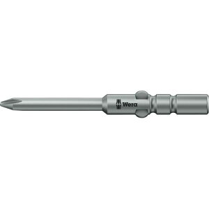 Wera�� Wera 872/21 Micro-stix �}�C�N���X�e�B�N�X�r�b�g F 066862