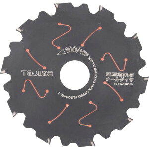 �^�W�}(Tajima) �`�b�v�\�[ �d���q�Ɨp�I�[���_�C�� 100-10P TC-KYAD10010