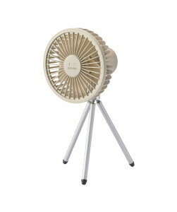 BRUNO �u���[�m �|�[�^�u���g���|�b�h�t�@�� �A�C�{���[ ��@ ���^��@ �~�j��@ �������p �s�N�j�b�N �L�����v USE�[�d�� �O�r 4�i�K���ʒ��� BDE062-IV