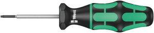 WERA ���F�� �g���N�X�v���X�h���C�o�[ �n��T�C�YTP10 �S��170mm 028044