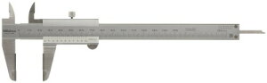 �~�c�g�� �m�M�X N15WW 530-335