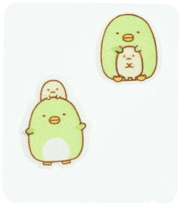 �p�C�I�j�A ���݂��R���炵 �؂񂬂�?�Ƃ��҂��� �A�C�����E�V�[�����p ���b�y�� PSU600-PSU136 �O���[��