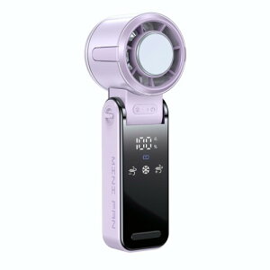 Rainsoul�n���f�B�t�@�� �⊴ �莝����@ ��p�v���[�g �m�C�Y�ጸ�_�N�g 100??��??�\ 5000mAh��e�� 12h�����ԉғ� �É�25dB 160°�܂��� Type-C�Ή� �[�d�� ���^ ��|�� ��� �֗��Ȑ�