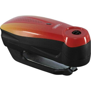 ABUS(�A�u�X) �o�C�N�p�f�B�X�N���b�N �\�j�b�N���b�h �f�B�e�N�g7000RS1 (Detecto7000 RS1)