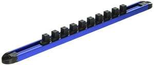 TRUSCO(�g���X�R) �A���~�\�P�b�g�z���_�[(�}�O�l�b�g�^�C�v) 9.5mm TASH-310M