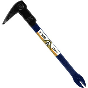 ��g �o�[�� �J�W���B�� �S��160mm �B������Ɨp �n���}�[�w�b�h ���E���c�[�g�� ���s1×����16×��4.5cm