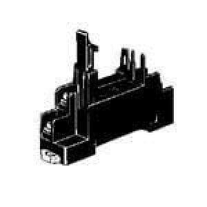 �I������(OMRON) ���p�\�P�b�g 10A 250V AC P7TF-05
