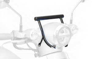 �L�W�}(Kijima) �o�C�N�p�[�c �X�e�[ �n���h�� �}�E���g�o�[ �X�`�[���� �X�[�p�[�J�u50/110('18/AA09/JA44) [�t�@�C]22.2mm �u���b�N 204-0706