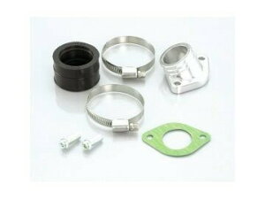 �L�^�R(KITACO) �}�j�z�[���h�Z�b�g �G�C�v50/�G�C�v100/XR50���^�[�h/XR100���^�[�h 410-1122028