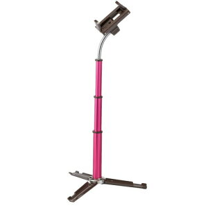 �t�F�C�X Faith Luvipod ���X�}�[�g�t�H���X�^���h PHS2 CoralRed �A���~�� 394330