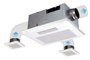 ���{�Y�� �������C�����g�[�@ 3�����C 100V(�Ɩ��X�C�b�`�t) ���{�� BF-533SJDL