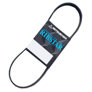 MITSUBOSHI ( �O�c���x���g ) ���u�X�^�[�x���g 6PK2070L