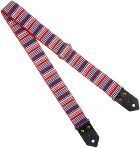 Spice Note �X�p�C�X�m�[�g �M�^�[�X�g���b�v Gevaert MultiBorder ES-G40MB/RED ���b�h