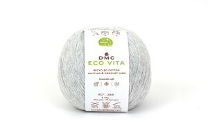 �f�B�[�G���V�[(DMC) Eco vita ���T�C�N���R�b�g�� 110