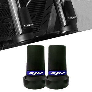 FOR XJR1300 XJR1200 XJR400�I�[�g�o�C�t�����g�t�H�[�N�K�[�h�K�[�h�z���ی�V�F���J�o�[�_���s���O�V�[���h