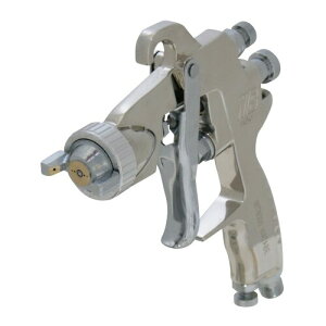 SK11(�G�X�P�[11) �G�A�[�X�v���[�K�� 2way �z��&�d�͎� SPGK-15W �m�Y���a1.5mm �K��