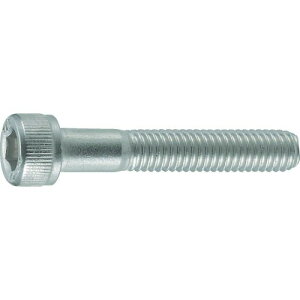 TRUSCO(�g���X�R) �Z�p���t���{���g �X�e�����X ���˂�M12X60 3�{�� B44-1260