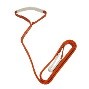 �C���J �ʊ|����Ɨp�x���g �C���J���t�e�B���O�X�����O G4 25mm×2m JIS4E�|25×2m