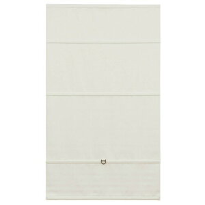 �t���l�X(Fullness) �R�[�h���X���[�}���V�F�[�h �X���o�[ W30×H120cm �i�`������ L6165 �Ռ��^�C�v