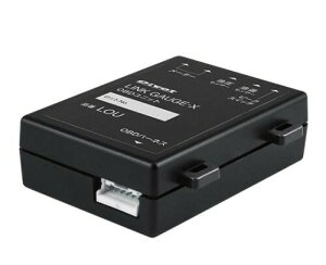 PIVOT �s�{�b�g LOU OBD���j�b�g �����N�Q�[�W