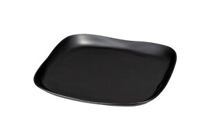 ���݂� ���_���X�N�G�A �v���[�g BK L 55153