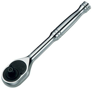 �p�I�b�N(PAOCK) SSPOWER(�G�X�G�X�p���[) ���`�F�b�g�n���h�� MRH-03 PC�P�[�X�t �����p:9.5mm
