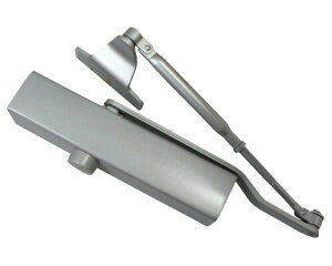 �����[�r �h�A�N���[�U 20�V���[�Y �p�������^ D�^�u���P�b�g 22PD