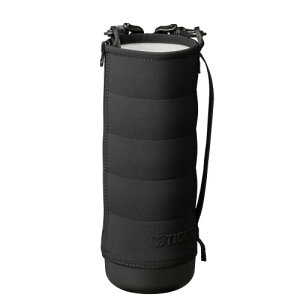 �^�C�K�[���@�r ���� 1.5���b�g�� MTA-B150�^&MTA-T150�^ �^��f�M�{�g����p�|�[�` �X�g���b�v�t�� ��e�� ����@OK MTA-Z15SKP �u���b�N