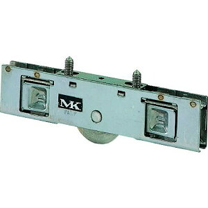 MK S-228�T�b�V�p ��֌ˎ� M8.5B-024 S-228M85B0