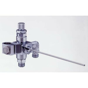 �}�K���@(Fuso Seiki) ���~�i�����X�v���[�K�� �ې��� [�t�@�C]0.7x100L�j�m�Y���^ HM-3L