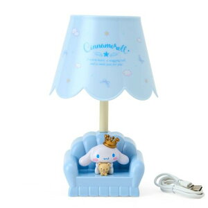 �T�����I(SANRIO) ���[�����C�g �V�i�����[�� 224651
