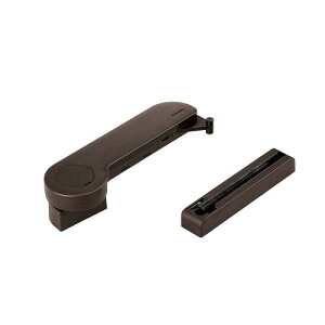 Sugatsune �X�K�c�l�H�� �����v�� ���v�R���h�A�_���p�[ LDD-K�^ LDD-K-DBR �ʕt�p(�ː�) �_�[�N�u���E��