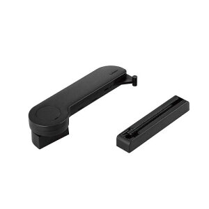 Sugatsune �X�K�c�l�H�� �����v�� ���v�R���h�A�_���p�[ LDD-K�^ LDD-K-BL �ʕt�p(�ː�) �u���b�N