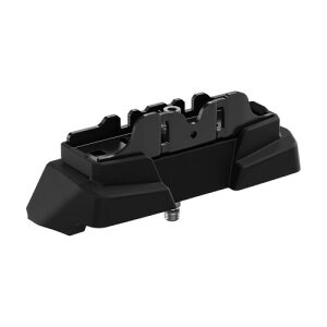 Thule �X�[���[ �Ԏ�ʃL�b�g THKIT7104