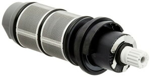 TOTO �T�[�����j�b�g�� TH576S 98g