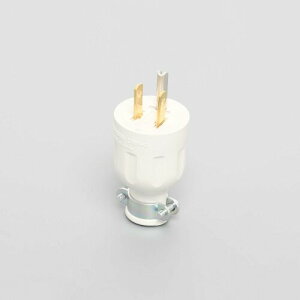 �A�����J���d�@ �v���O15A ���n�` �� 7112GR-IV-NEW