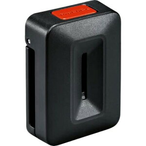 Bosch Professional(�{�b�V��) PRO�N���b�N�z���_�[ 1600A0265U ��