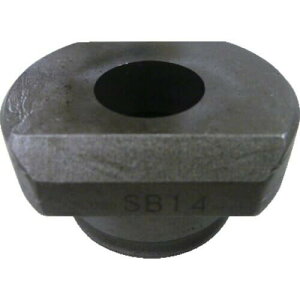 �I�O�� �ی��_�C�X SB12 5332630