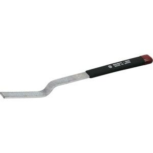 �c�{�T�� �R�e���X�� �u���C�g900 ���@���gM �� 185mm �ז� �N�����N�^ BRVR03-2C