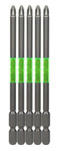 SK11(�G�X�P�[11) �X�[�p�[���C���r�b�g �i�t���`�� +2×120mm ���d�x 40V�Ή� 5�{�� SA-DP05-2120