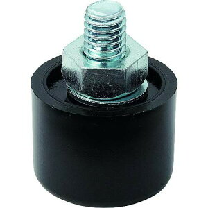 �X�K�c�l�H�� (LAMP) �������ߋ@�\�t �A�W���X�^�[ SAJ�^ �u���b�N SAJ30-12-6N3