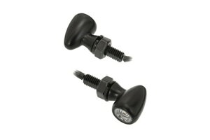 ���[�g�[��(Motone) �e�[�������v��̌^LED�E�C���J�[ PICO MULTI 2�� M8 �ėp MFX004