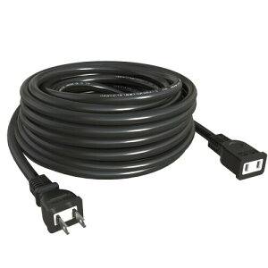 �L���`(Kimoc) �����R�[�h 10m �u���b�N �\�t�g ��v �ϊ� �ϔM 2�s���v���O 12A 125V �d������ �A���� �R���Z���g 1�� �σg���b�L���O