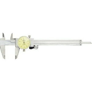 �J�m�� �_�C�����m�M�X300mm DMK30J