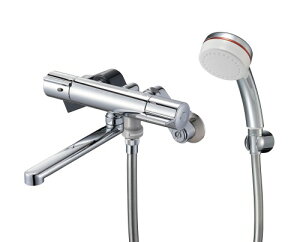 SANEI(�T���G�C) �T�[���V�����[������ �E���g���t�@�C���o�u������ �~�X�g���� �I�[�����b�L ��ʒn�p SK18C-M6L19 �V���o�[