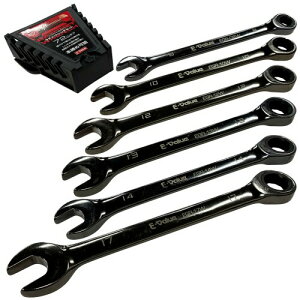 �C�[�o�����[(E-Value) ���`�F�b�g�����`�Z�b�g 72�R�M�A�̗p�ő��쐫�ɗD��� ������ƂɍœK �{���߉\ EGR-N6SET