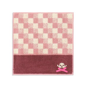 �����`�b�`(Monchhichi) �N���V�J�� �^�I���n���J�` ���b�h �t���t�B�[�R�b�g�� ���� 59-0070070 ��25×25cm