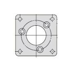 �I������(OMRON) �����p�R�[�h 10m E69-DF10