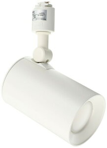 �p�i�\�j�b�N(Panasonic) �X�|�b�g���C�g LSEB6113KLE1 100�`���� �����F �z���C�g