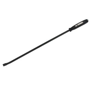WILLIAMS PRY BARS - SCREWDRR TYPE (C-818) �v���C�o�[ �X�N�����[�h���C�o�[�^ 25�C���` JHWC-818
